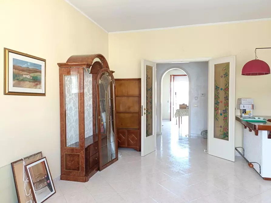 Immagine 1 di Appartamento in vendita  a Empoli