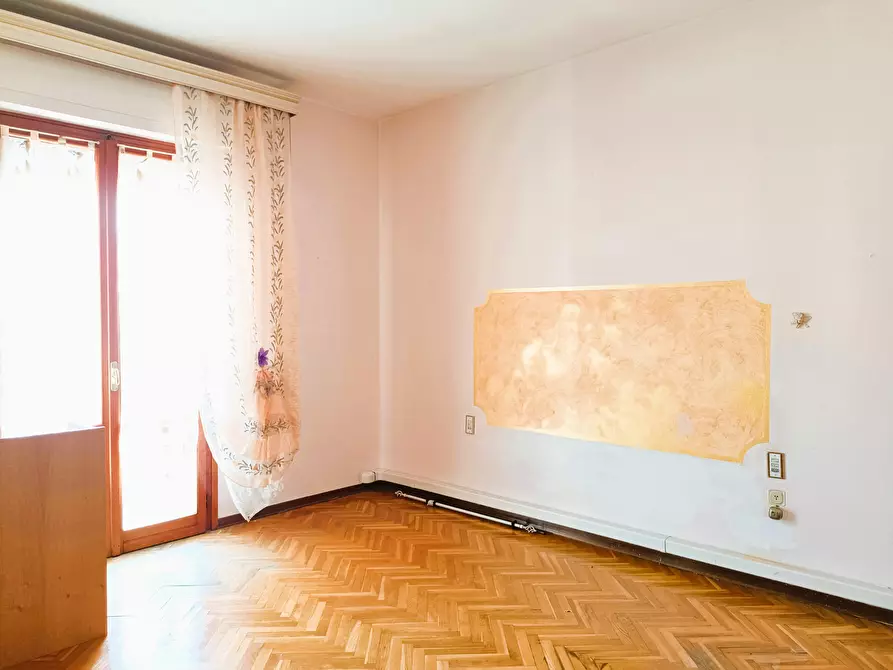 Immagine 12 di Appartamento in vendita  a Empoli