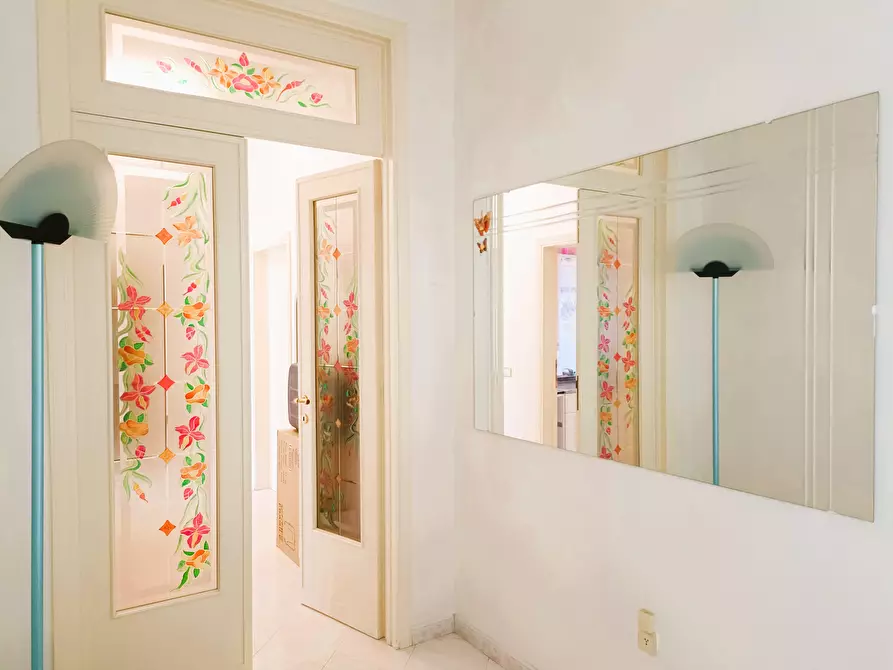 Immagine 3 di Appartamento in vendita  a Empoli