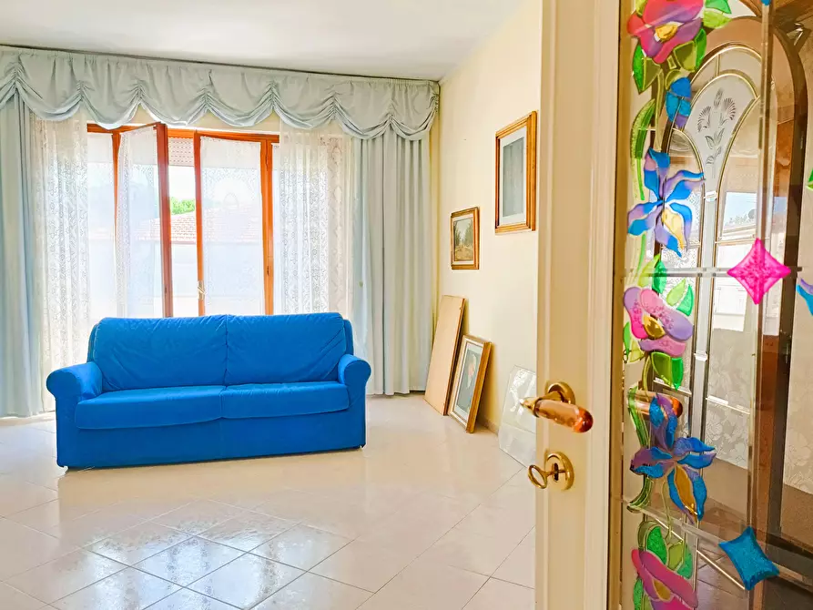 Immagine 7 di Appartamento in vendita  a Empoli