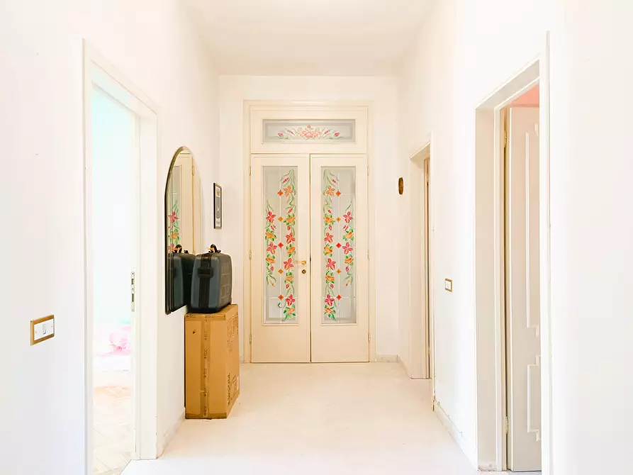 Immagine 9 di Appartamento in vendita  a Empoli