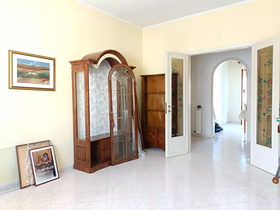 Immagine 17 di Appartamento in vendita  a Empoli