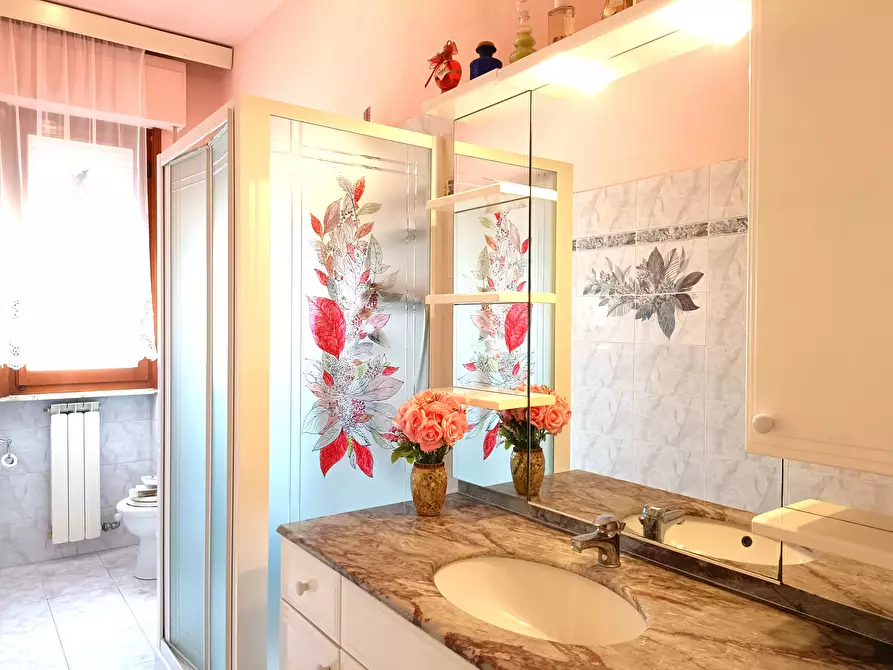 Immagine 8 di Appartamento in vendita  a Empoli