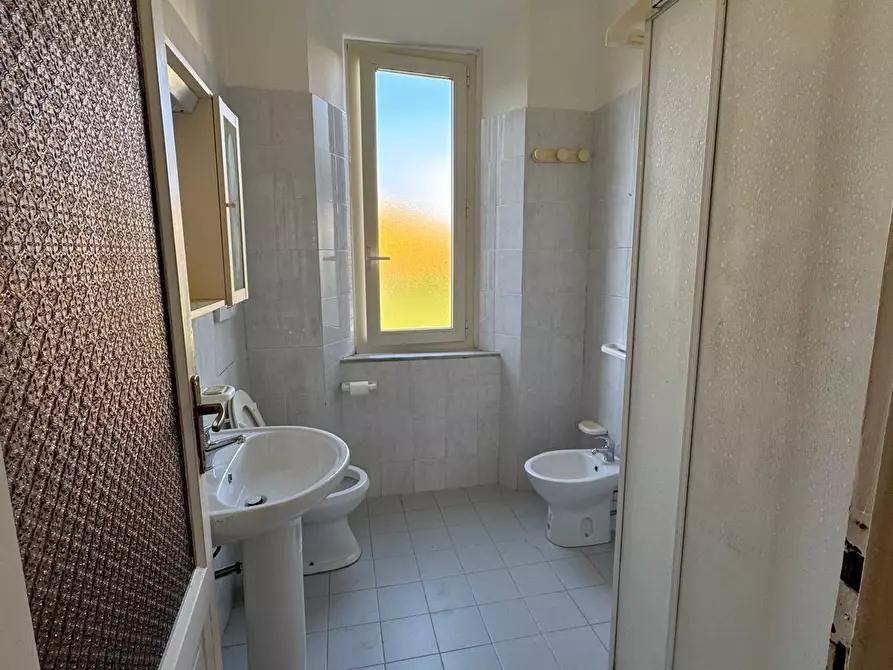 Immagine 7 di Appartamento in affitto  a Pisa