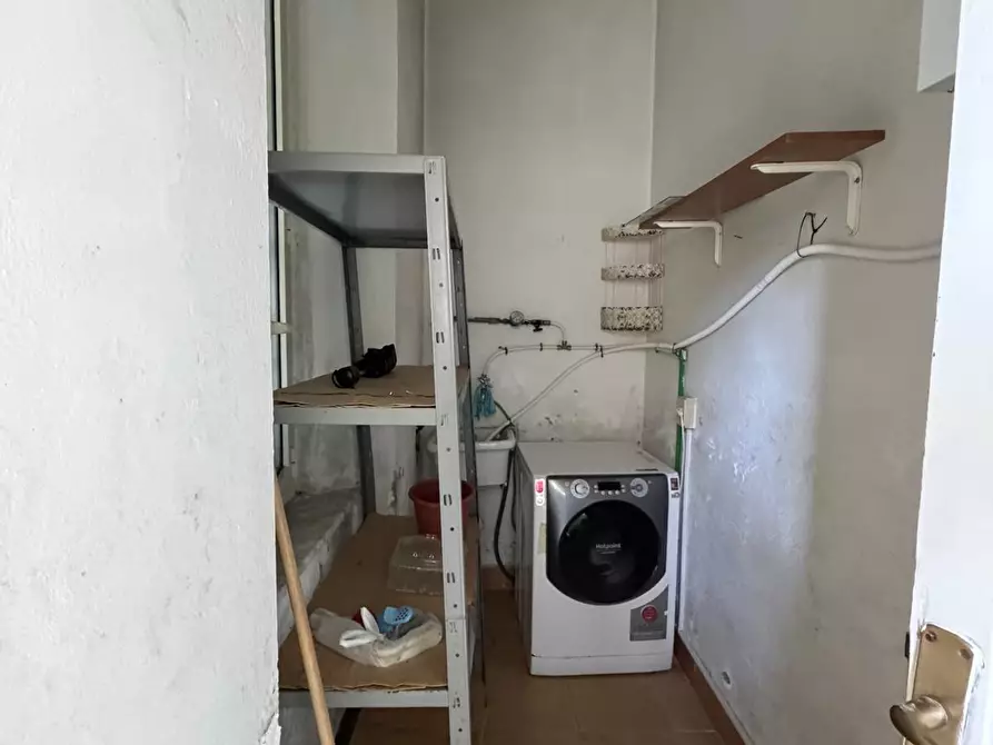 Immagine 13 di Appartamento in affitto  a Pisa