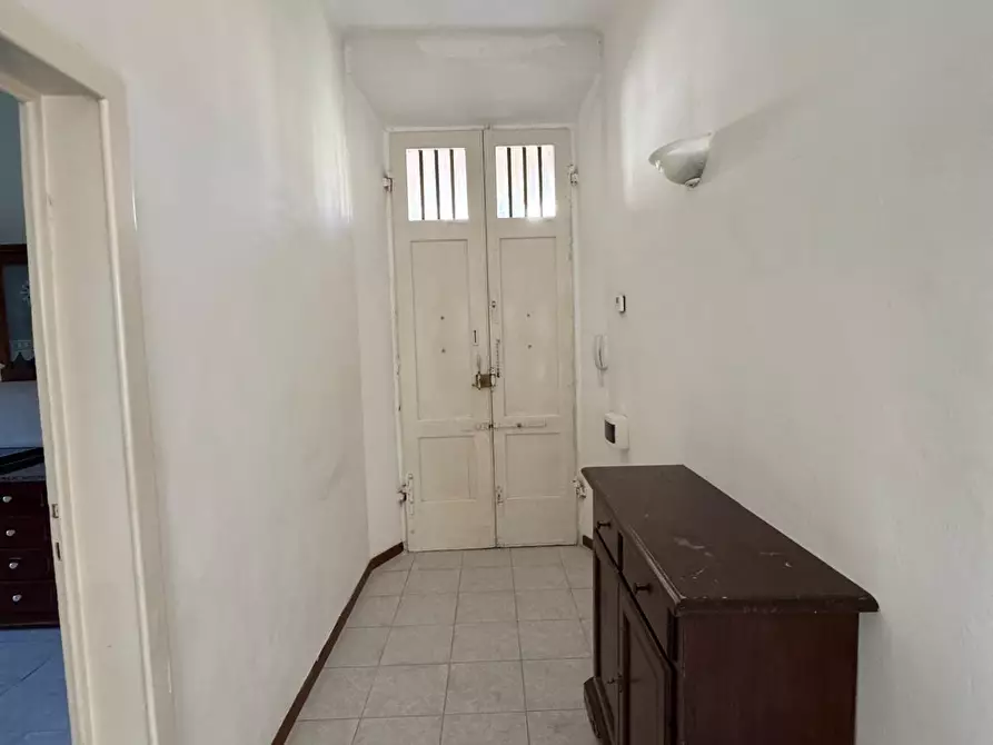 Immagine 4 di Appartamento in affitto  a Pisa