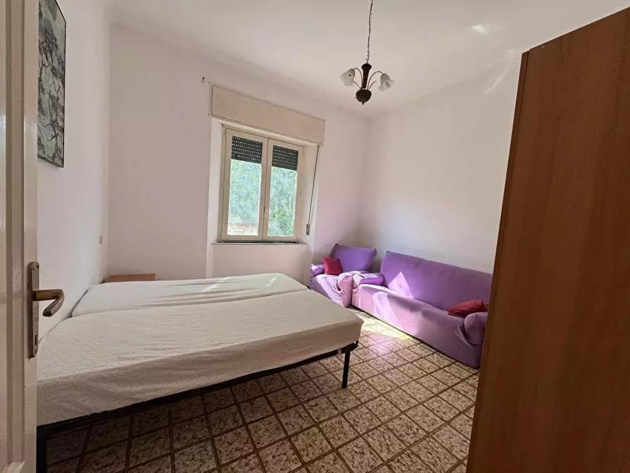 Immagine 6 di Appartamento in affitto  a Pisa