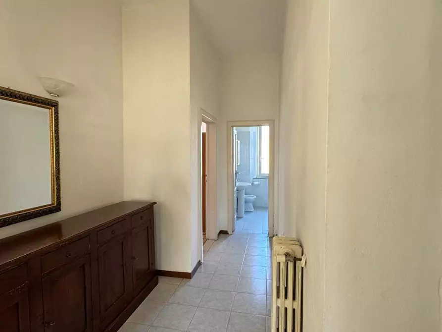 Immagine 8 di Appartamento in affitto  a Pisa