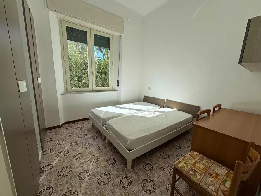 Immagine 11 di Appartamento in affitto  a Pisa