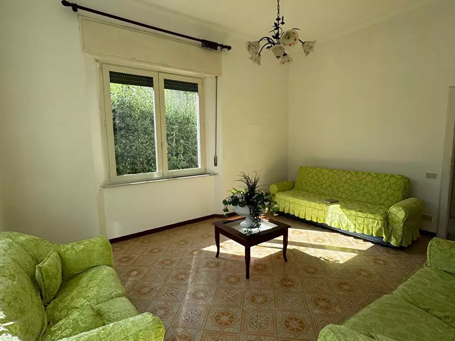 Immagine 10 di Appartamento in affitto  a Pisa