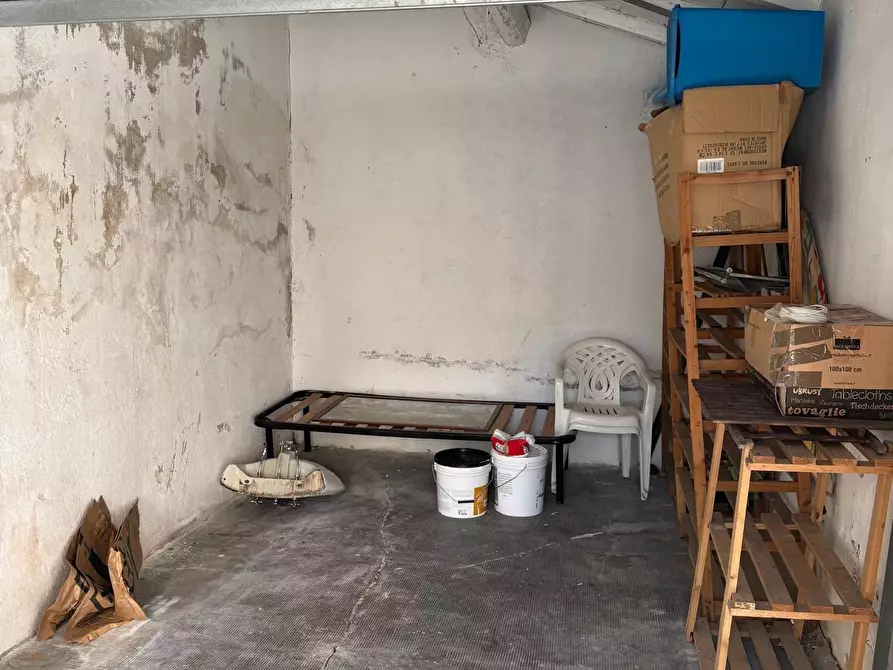 Immagine 14 di Appartamento in affitto  a Pisa