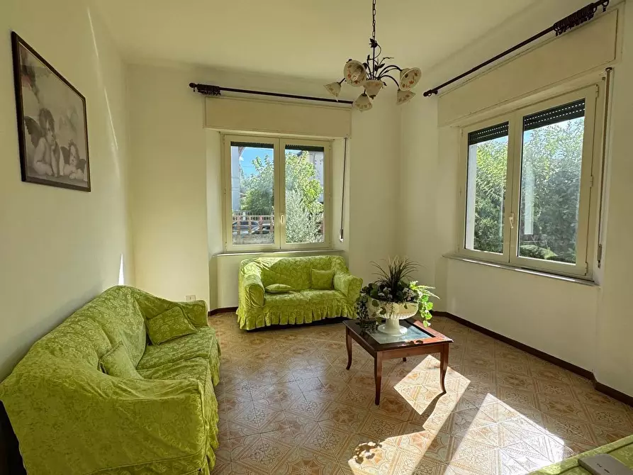 Immagine 9 di Appartamento in affitto  a Pisa