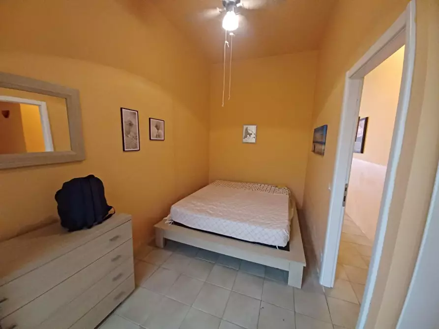 Immagine 8 di Appartamento in vendita  a Viareggio