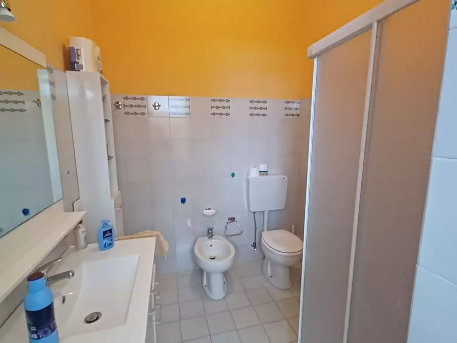 Immagine 9 di Appartamento in vendita  a Viareggio