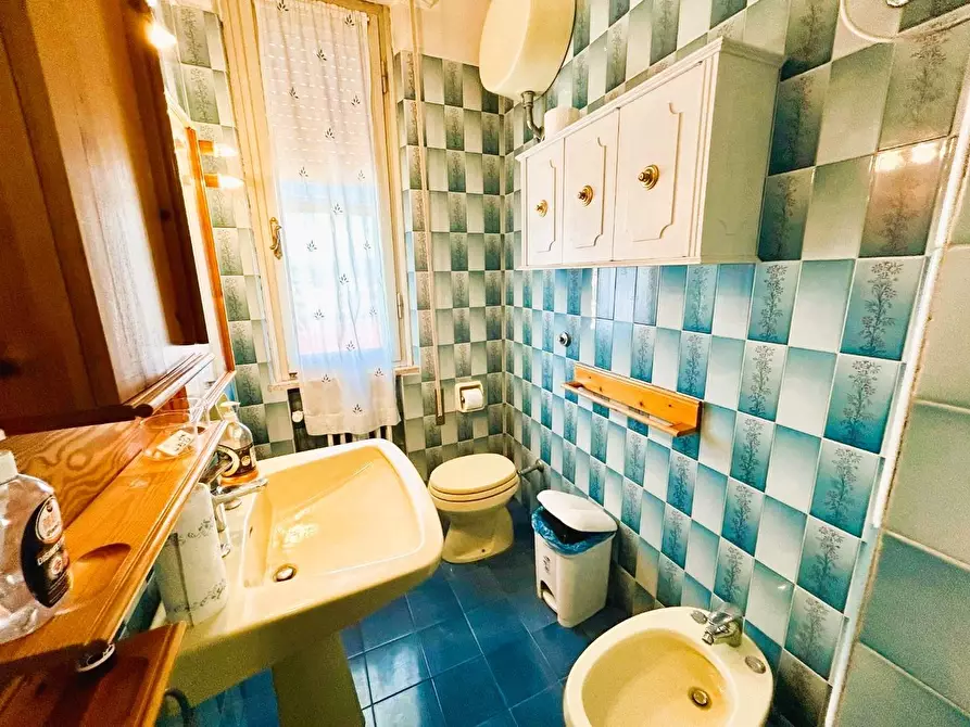 Immagine 20 di Mansarda in vendita  a Empoli