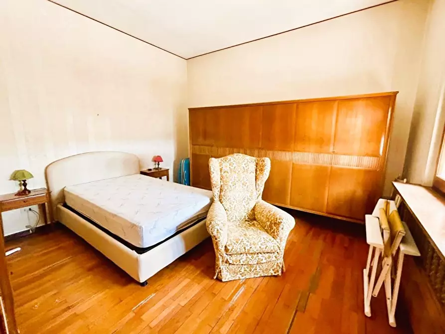 Immagine 3 di Mansarda in vendita  a Empoli