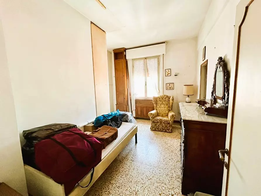 Immagine 14 di Mansarda in vendita  a Empoli