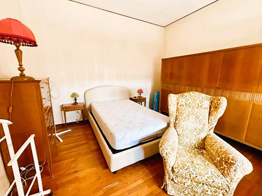 Immagine 10 di Mansarda in vendita  a Empoli