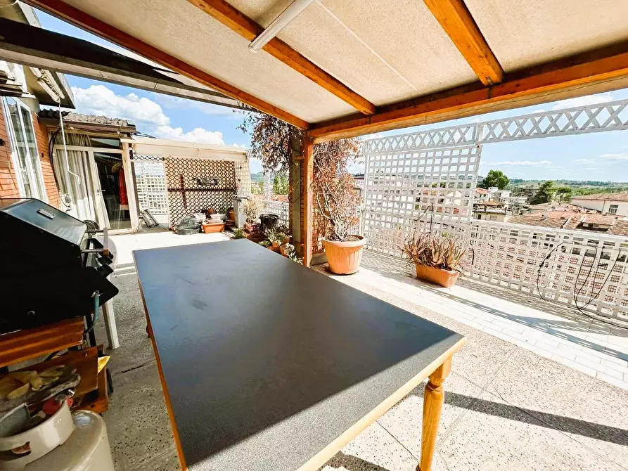 Immagine 17 di Mansarda in vendita  a Empoli