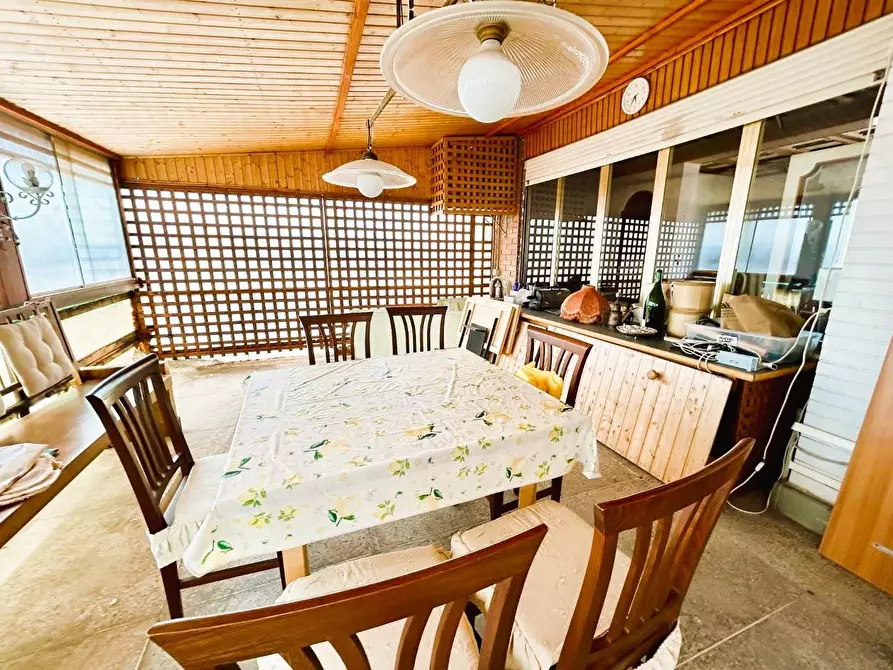 Immagine 13 di Mansarda in vendita  a Empoli