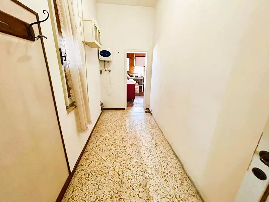 Immagine 4 di Mansarda in vendita  a Empoli