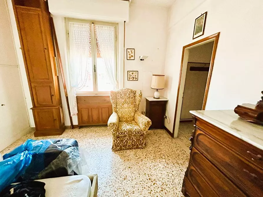 Immagine 8 di Mansarda in vendita  a Empoli