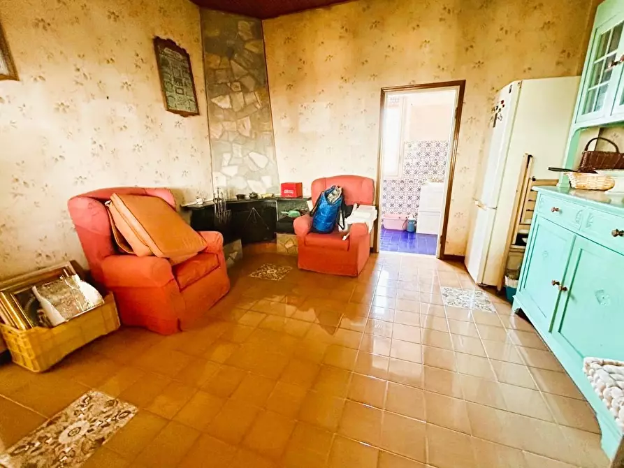 Immagine 5 di Mansarda in vendita  a Empoli