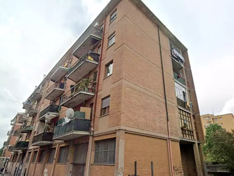 Immagine 1 di Appartamento in vendita  a Pioltello