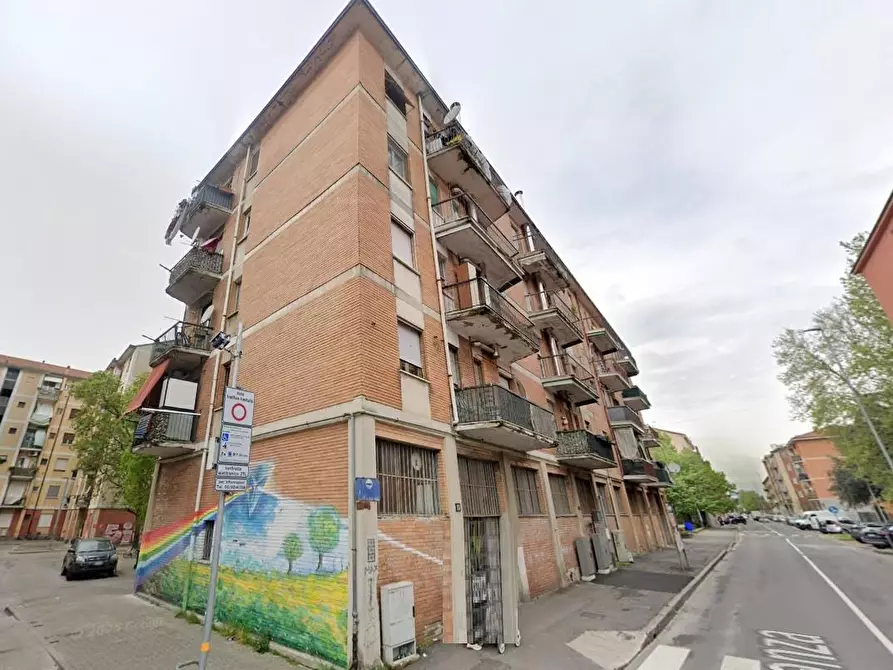 Immagine 2 di Appartamento in vendita  a Pioltello