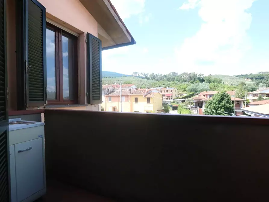 Immagine 25 di Appartamento in vendita  a Buti