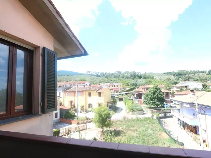 Immagine 26 di Appartamento in vendita  a Buti