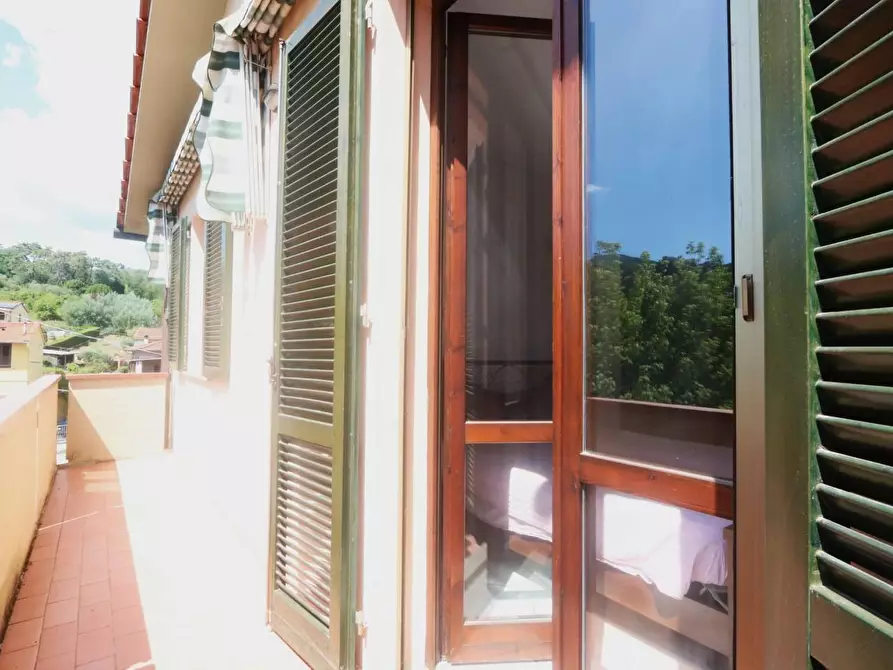 Immagine 23 di Appartamento in vendita  a Buti