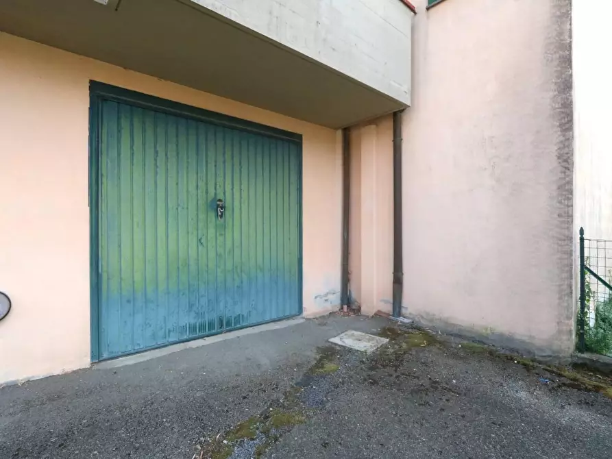 Immagine 31 di Appartamento in vendita  a Buti