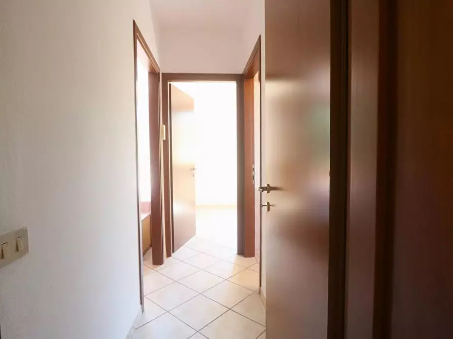 Immagine 9 di Appartamento in vendita  a Buti