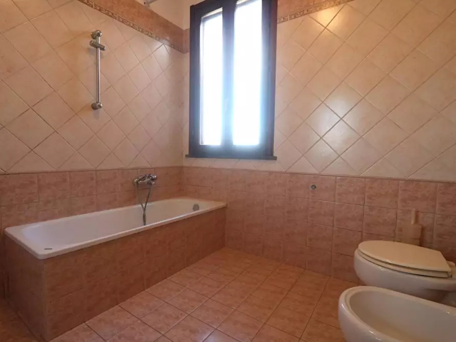 Immagine 15 di Appartamento in vendita  a Buti