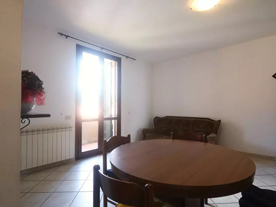 Immagine 8 di Appartamento in vendita  a Buti