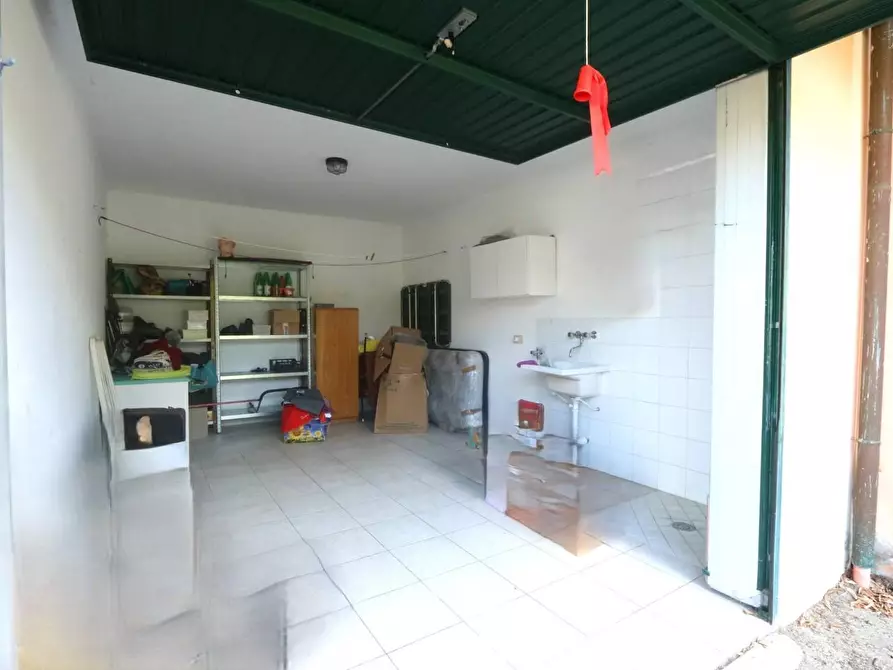 Immagine 30 di Appartamento in vendita  a Buti