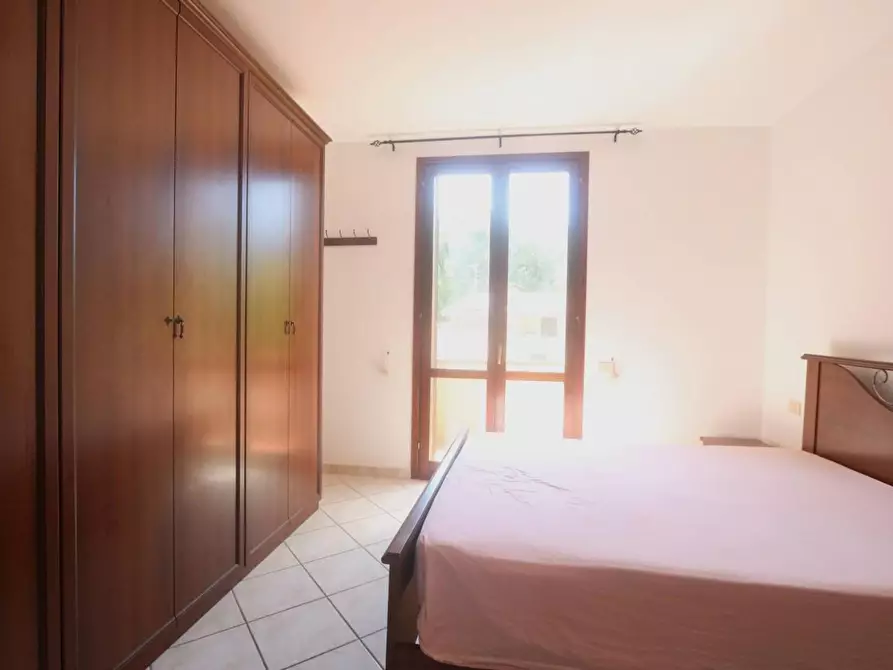 Immagine 14 di Appartamento in vendita  a Buti