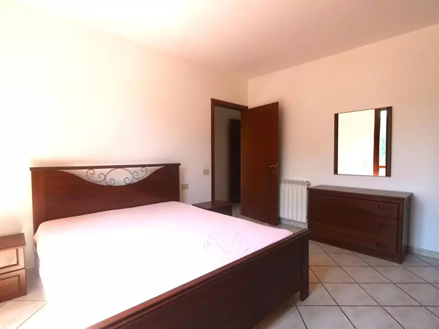 Immagine 13 di Appartamento in vendita  a Buti