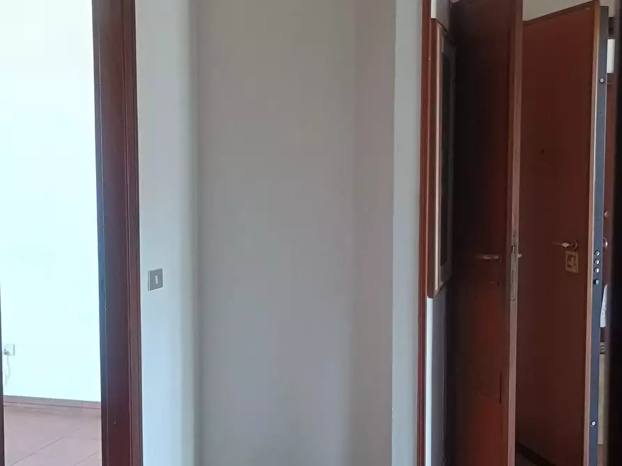 Immagine 10 di Appartamento in vendita  a Viareggio