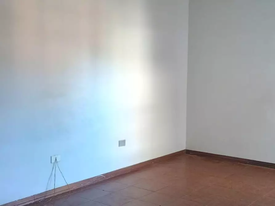 Immagine 3 di Appartamento in vendita  a Viareggio