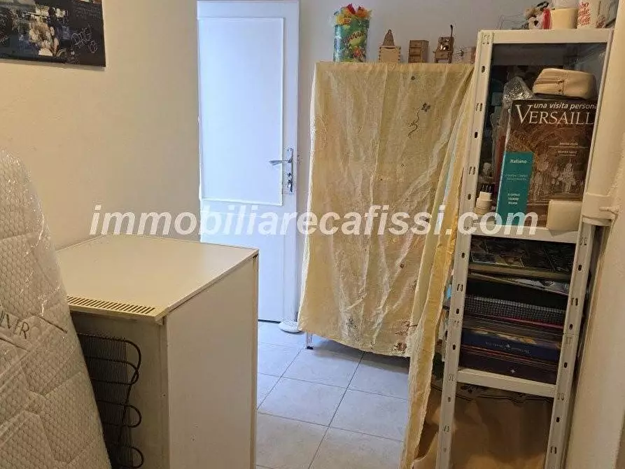 Immagine 20 di Appartamento in vendita  a Prato