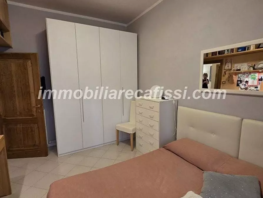 Immagine 15 di Appartamento in vendita  a Prato