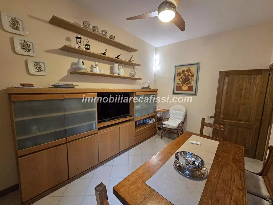 Immagine 7 di Appartamento in vendita  a Prato