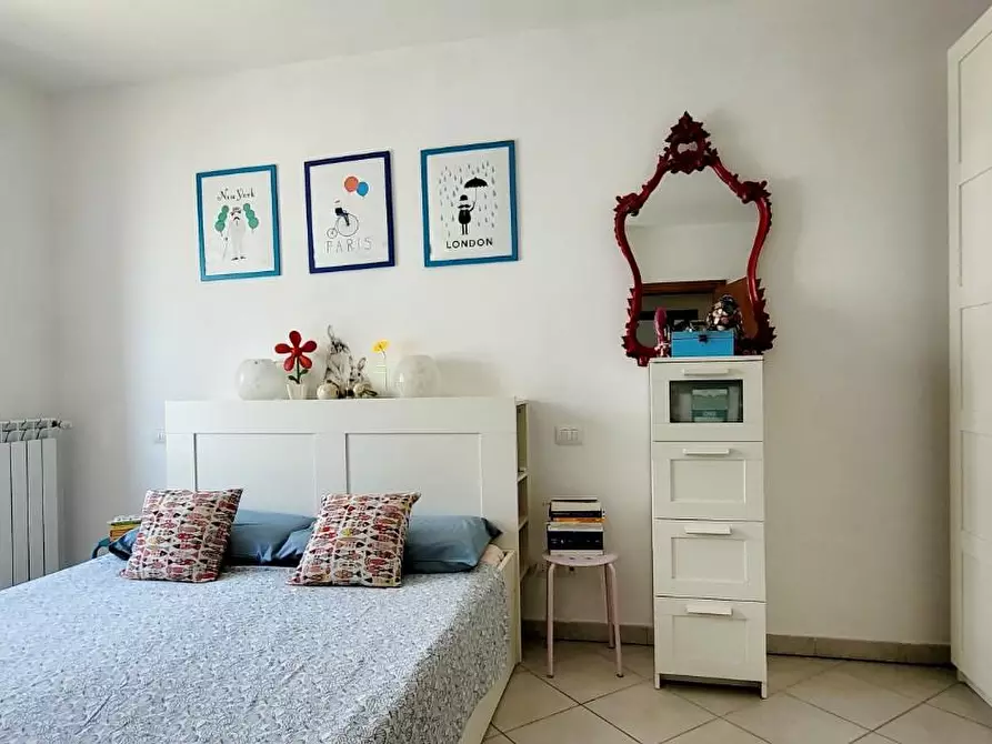 Immagine 15 di Appartamento in vendita  a Pisa