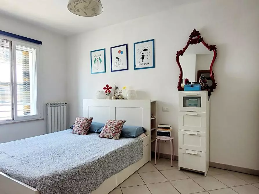 Immagine 13 di Appartamento in vendita  a Pisa