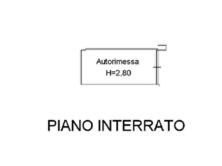 Immagine 25 di Appartamento in vendita  a Pisa