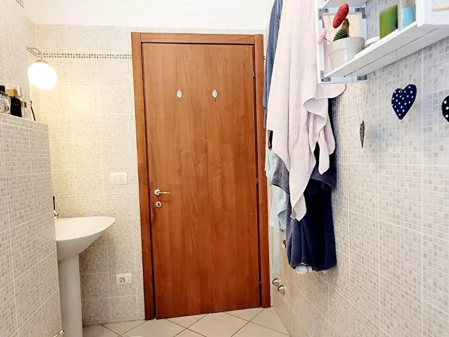 Immagine 20 di Appartamento in vendita  a Pisa