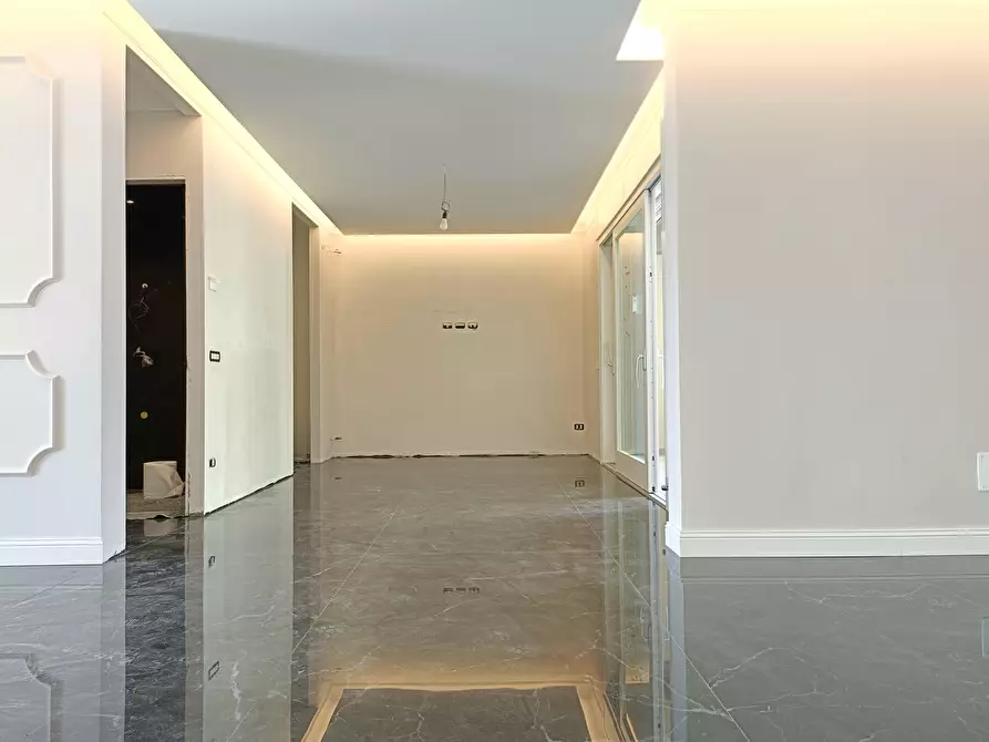 Immagine 4 di Mansarda in vendita  a Empoli