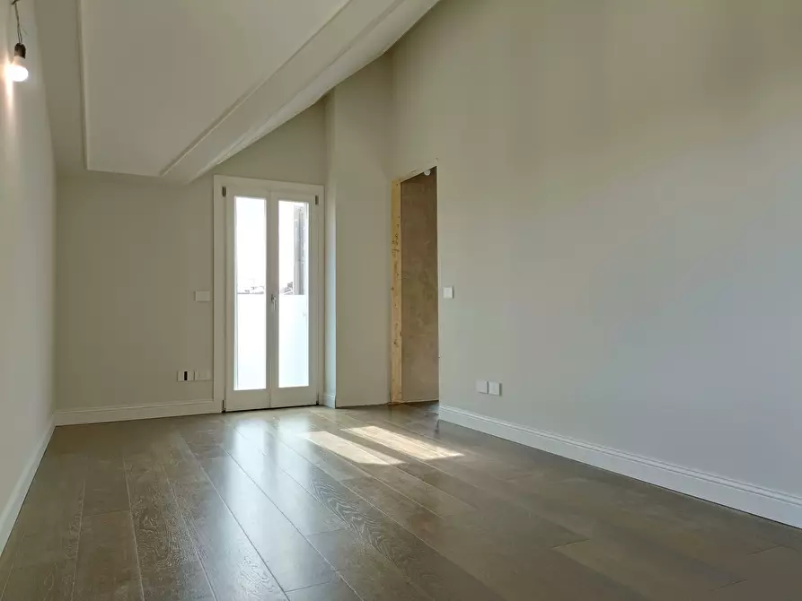 Immagine 20 di Mansarda in vendita  a Empoli